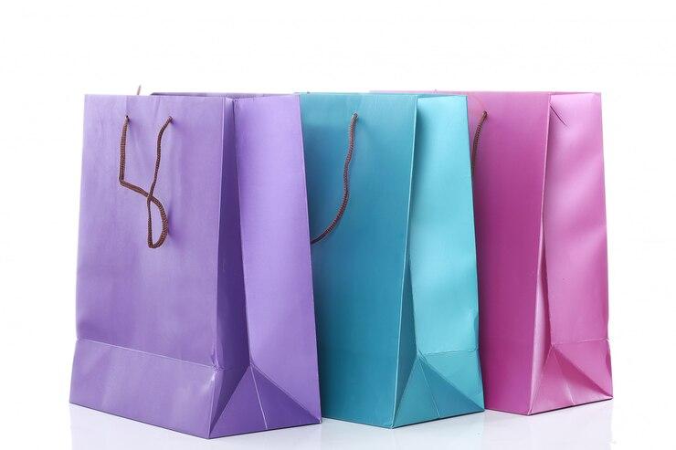 Saco Plástico com Fecho Zip: A solução prática e versátil para armazenamento e organização