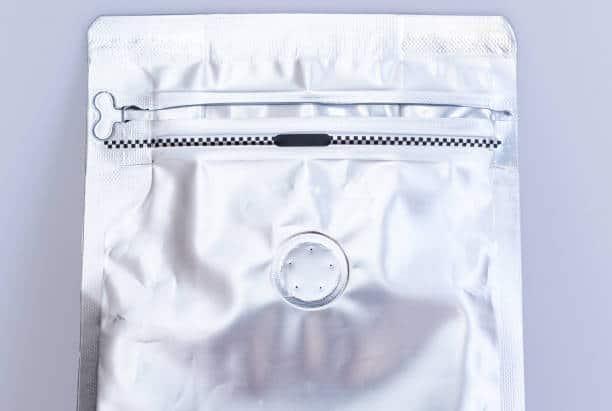 Saco plástico zip lock: como escolher e onde comprar o ideal para suas necessidades
