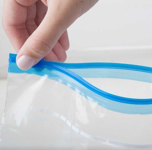 Como escolher sacos plásticos para documentos liso e práticos para seu dia a dia