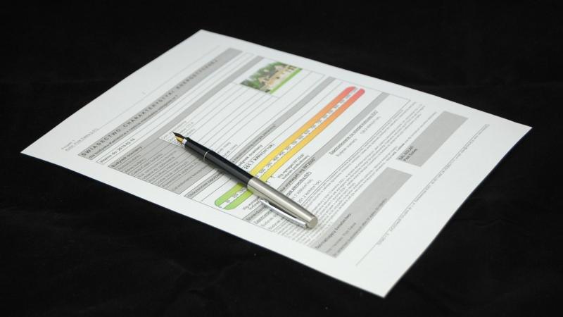 Sacos plásticos para documento: proteção e organização garantidas